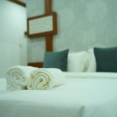 Vythiri Retreat Resort Dış mekan fotoğraf